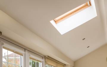 Earby conservatory roof insulation companies