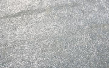 Earby laminate fibreglass or shingles?