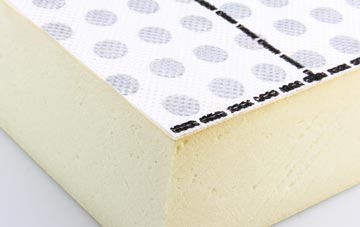 meeting Earby building codes