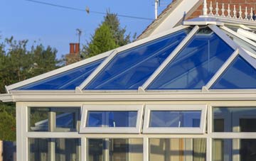 professional Earby conservatory insulation