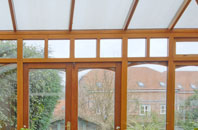 free Earby conservatory insulation quotes