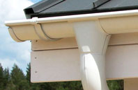 free Earby gutter installer quotes