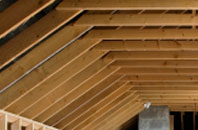 Earby pitched insulation quotes
