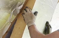 rated Earby roof insulation companies